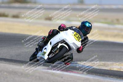 media/Jun-27-2025-CRA (Fri) [[da99d0fff7]]/10am (Sunset)/